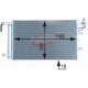 ITHAL CERATTO - 06/09 MDL KLİMA RADYATÖRÜ UYUMLU OLDUĞU MOTOR TİPLERİ: 1.6 BENZİNLİ 